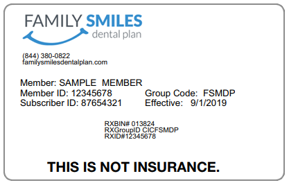 id-card